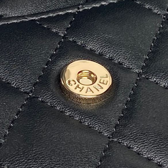 Ch**el cf series bags